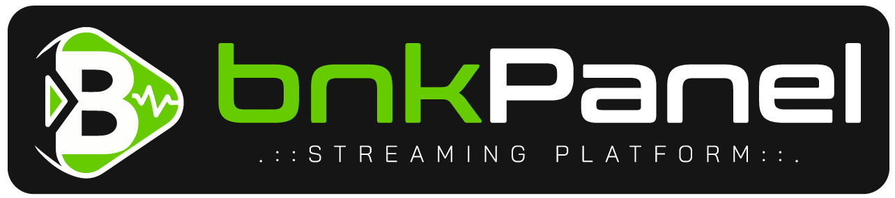 bnkPanel