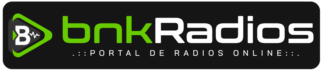 bnkRadios
