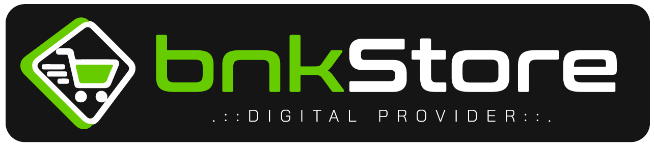 bnkStore