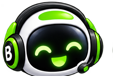 bnkBot