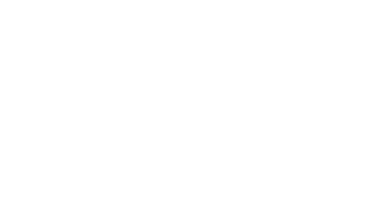 Tu Radio