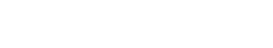 SOICSCES