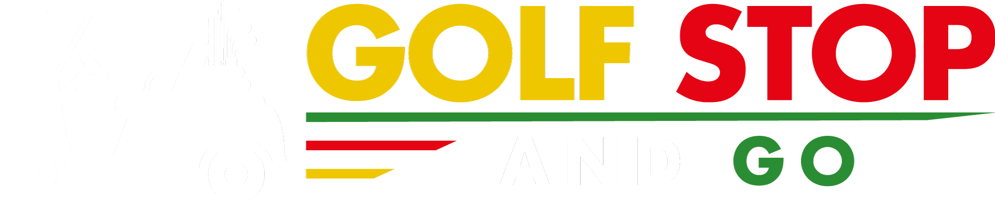 Golf Stop and GO