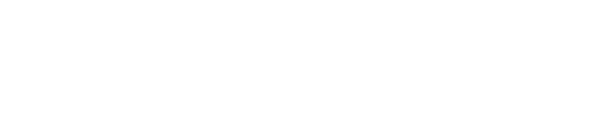 Arias Rank Law