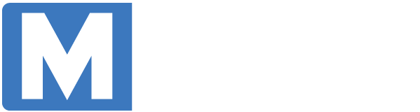 Medicald Inversiones