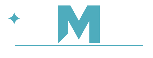 RMN Cleaning Services LLC