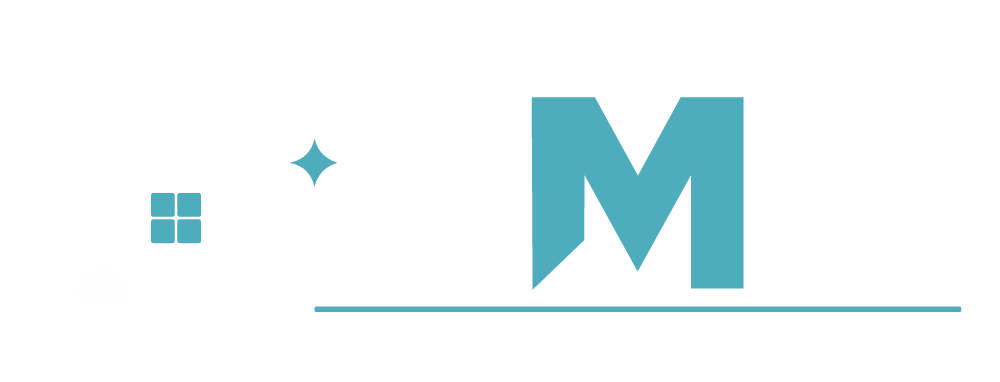 RMN Cleaning Services