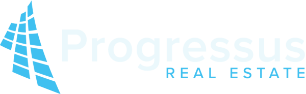 Grupo Progressus