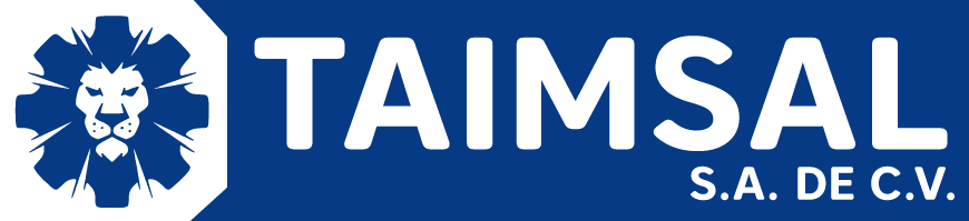 TAIMSAL