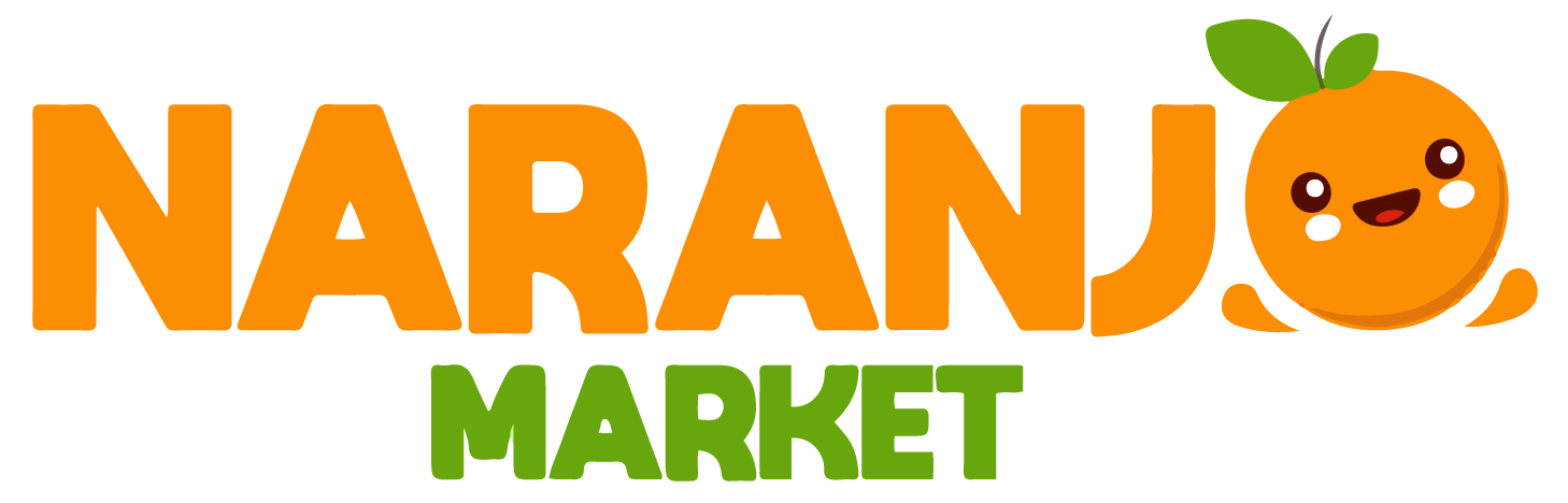 Naranjo Market