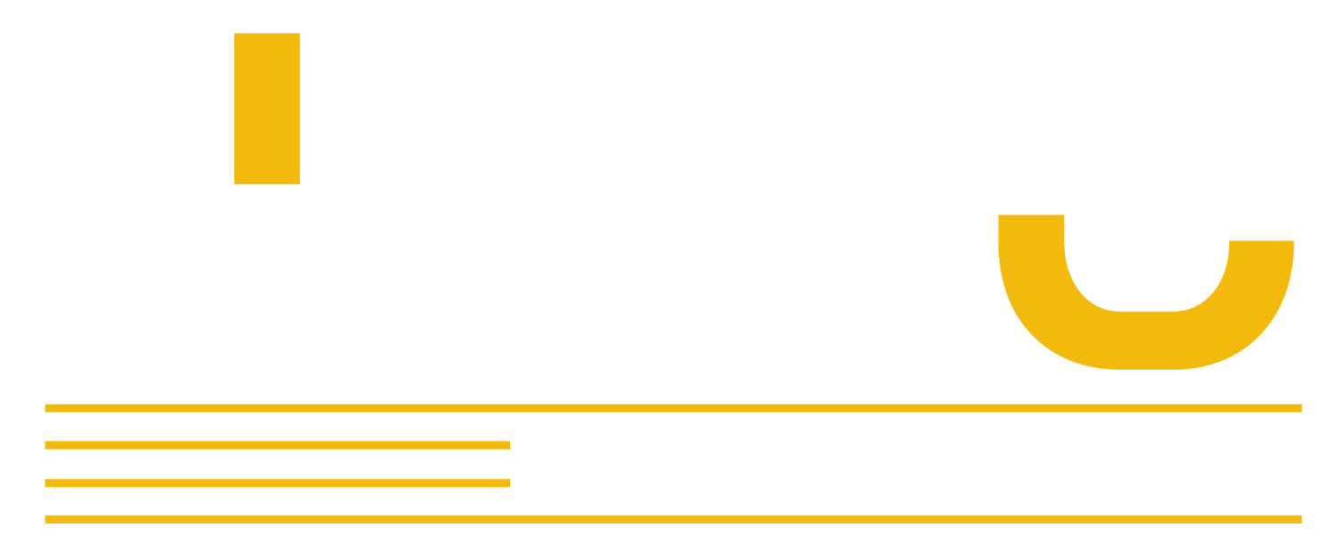 JCCC