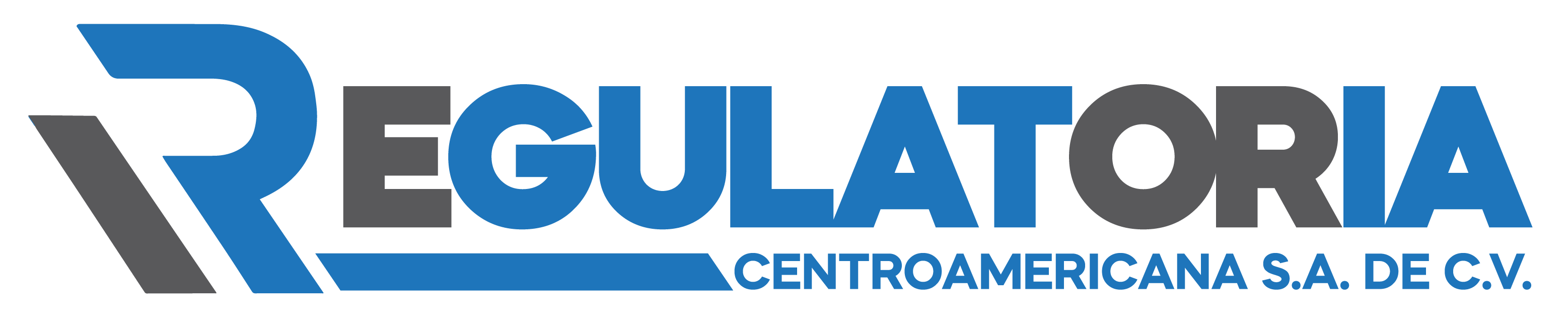 Regulatoria Centroamericana
