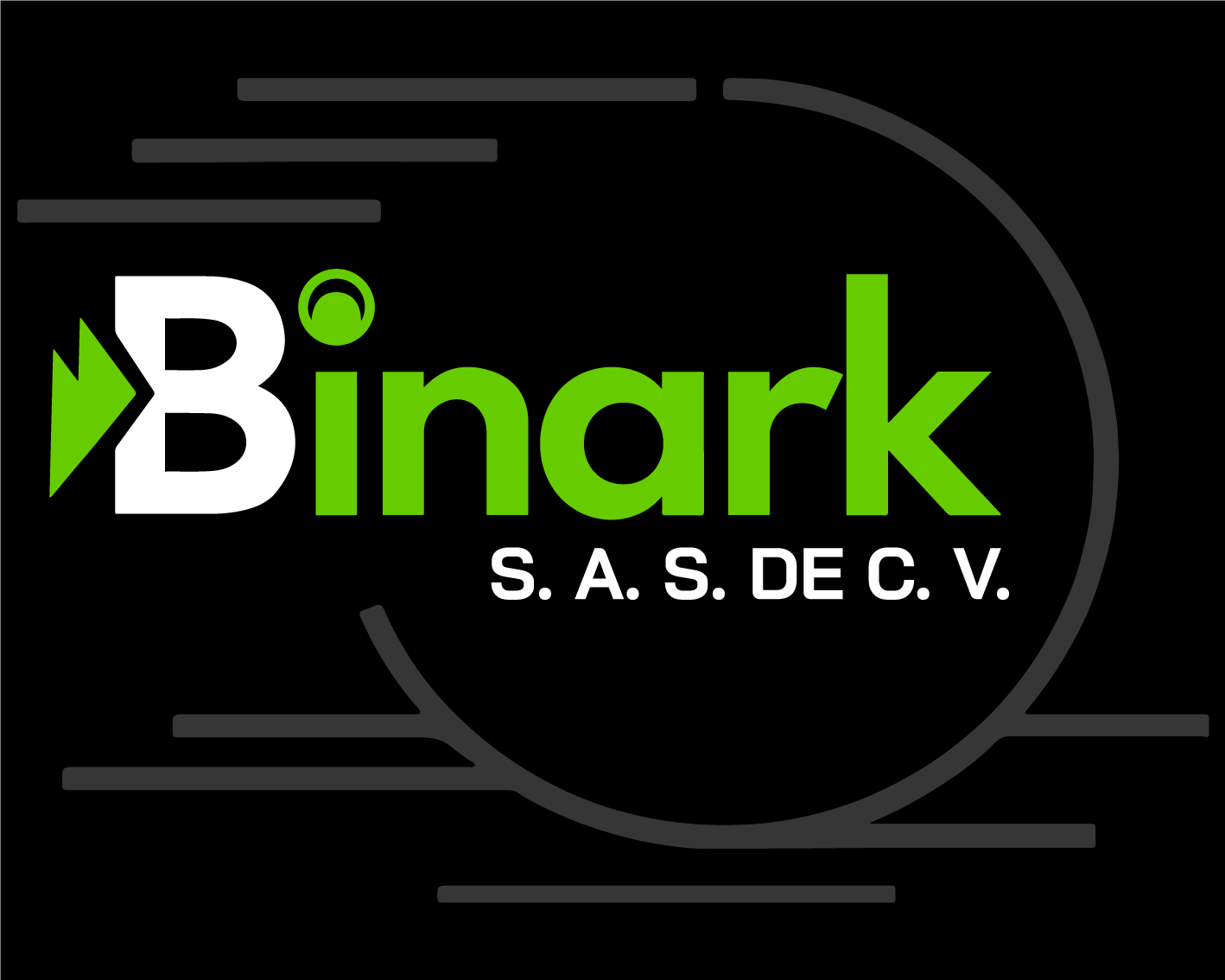 Visita nuestro Website Oficial