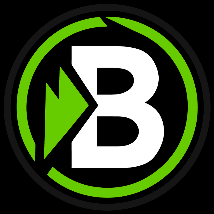 .:: Binark Radio ::.