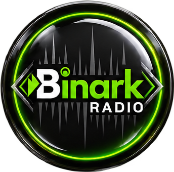 .:: Binark Radio ::.