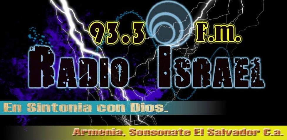 .:: Radio Israel Armenia ::.