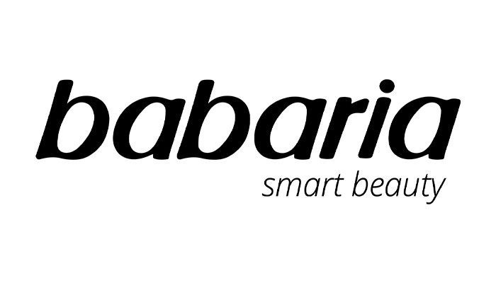 BABARIA_MARCAS_FAVORITAS_d549b79931