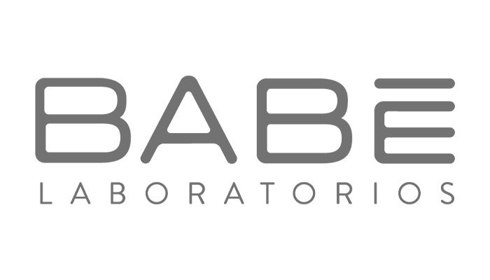 BABE_MARCAS_FAVORITAS_c2398166bd