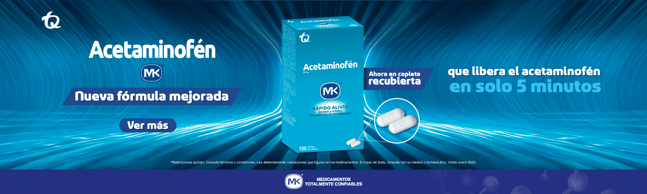 Banner_web_principal_acetaminofen_mk_610b936ef3