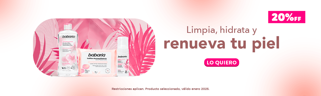 Banner_web_principal_babaria_32d74395ee