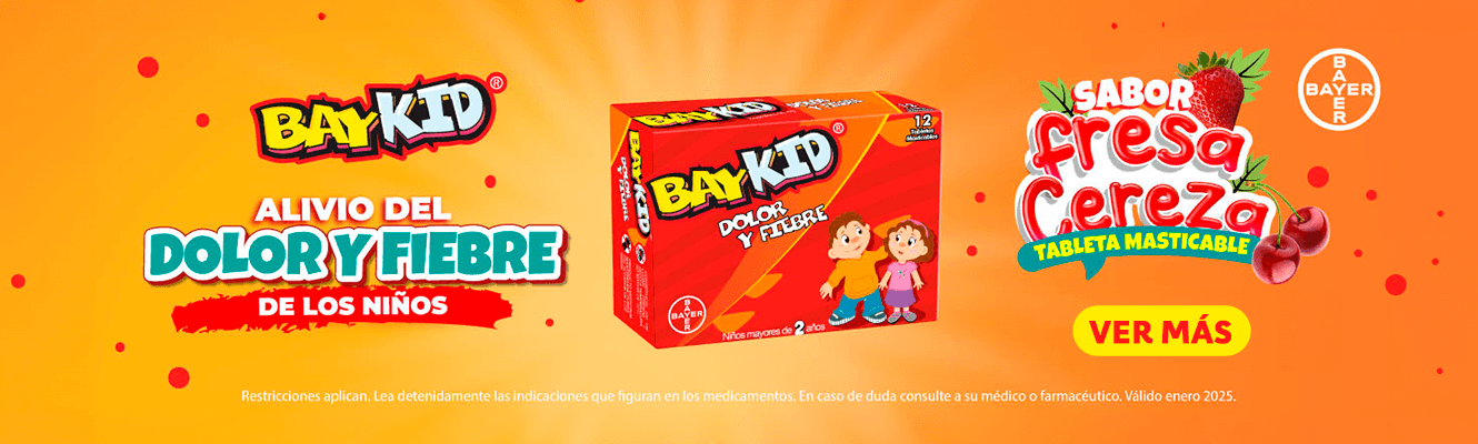 Banner_web_principal_baykid_9c2ed38779