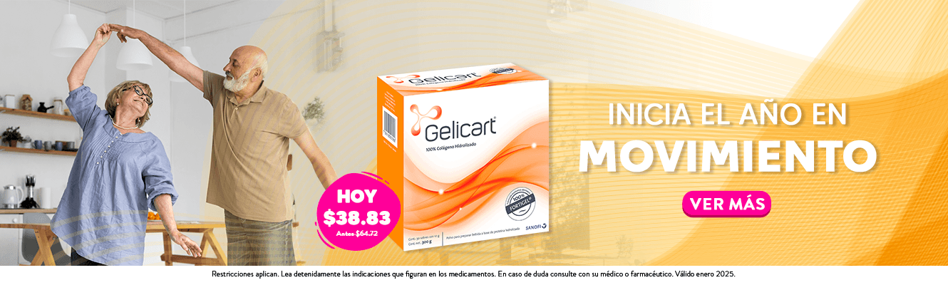 Banner_web_principal_gelicart_5cbf2bbd09