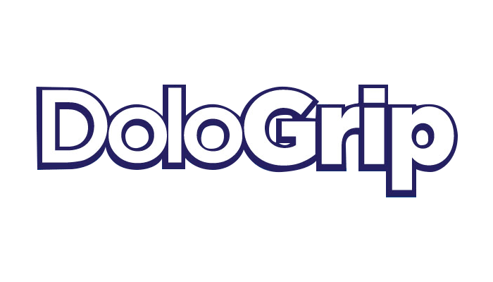 DOLOGRIP_LOGO_0aafb0ed1f