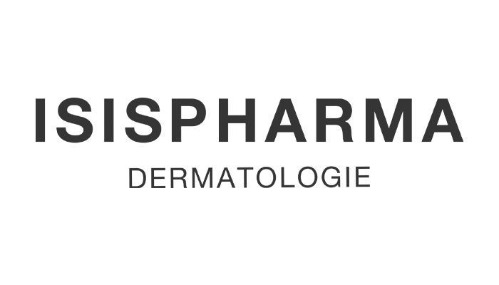 ISIS_marcas_favoritas_accf96be56