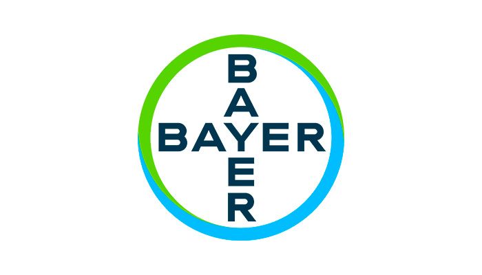 M_bayer_ce5be6aca0