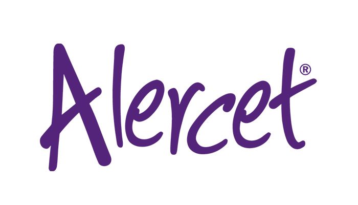 alercet_1115d8d346