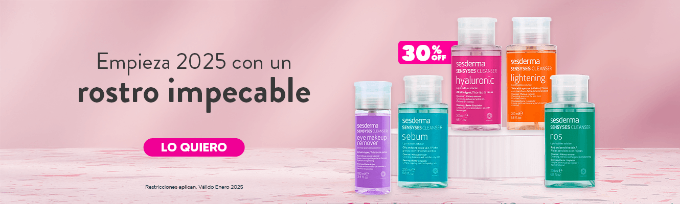 sesderma_banner_web_63470e0cf0